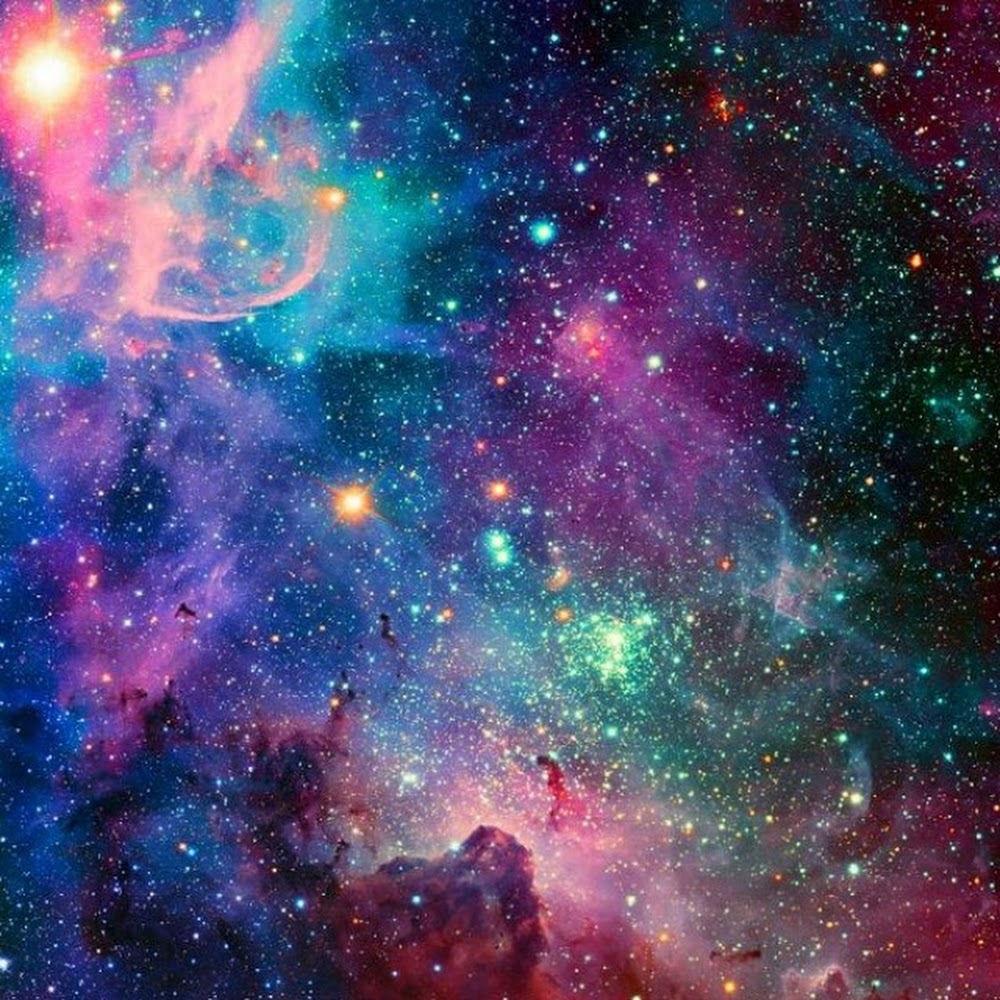 Meet your Posher, Angelicdiva